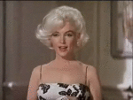 Multi Media Movies International Various Actors Marilyn Monroe 