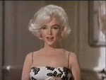 Multimedia Películas Internacional Actores Diverso Marilyn Monroe 