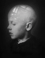 Humor -  Fun GIF Künstler Bill Domonkos 