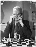 Umorismo -  Fun GIF Artista Nicolas Monterrat 