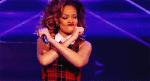 Multimedia Musica Dance Rihanna 