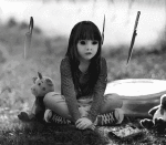 Humor -  Fun GIF Künstler Kevin Weir 