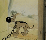 Multimedia Cartoni animati TV Film Lucky Luke Ma Dalton 