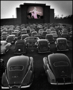 Humor -  Fun GIF Künstler Nicolas Monterrat 