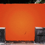 Umorismo -  Fun Street Art Graffiti Series 01 