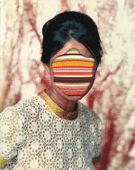 Humour - Fun GIF Artistes Matthieu Bourel 