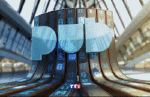 Multi Média Chaines -  TV France TF1 Jingle Pub 