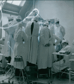 Umorismo -  Fun GIF Artista Nicolas Monterrat 