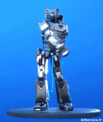 No Sweat-Multimedia Videogiochi Fortnite Dance 01 