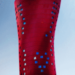 Humor -  Fun GIF Artists Axel-de-Stampa 