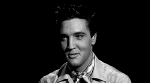 Multimedia Música Rock USA Elvis Presley 