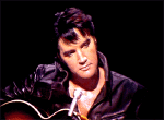Multimedia Musik Rock USA Elvis Presley 