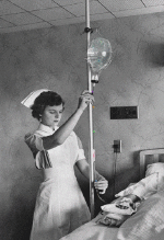 Humour - Fun GIF Artistes Nicolas Monterrat 