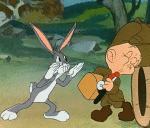 Multimedia Dibujos animados TV Peliculas Bugs Bunny The Big Snooze 