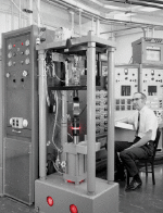 Humour - Fun GIF Artistes Nicolas Monterrat 