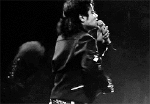Multimedia Musica Dance Michael Jackson - Video 