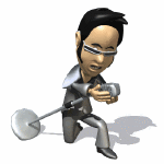 Multimedia Musik Rock USA Elvis Presley 