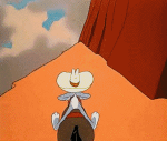 Multi Média Dessins Animés TV Cinéma Bugs Bunny Rides Again 
