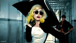 Multimedia Musik Dance Lady Gaga 