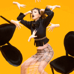 Humour - Fun GIF Artistes Franck Nitty 3000 