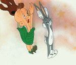 Multimedia Cartoons TV Filme Bugs Bunny The Big Snooze 