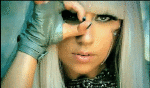 Multimedia Musica Dance Lady Gaga 