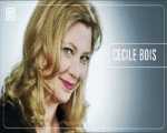 Multimedia Serie TV Francia Candice Renoir 