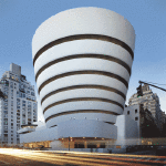 Humor - Fun GIF Artista Axel-de-Stampa 