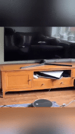 Humour - Fun OBJETS Robots 