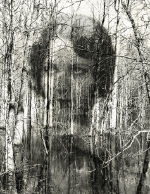 Humor -  Fun GIF Künstler Matthieu Bourel 