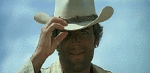 Multi Media Movies International My name is Nobody - Terence Hill Video 