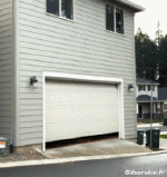 Humor -  Fun GIF Künstler Kevin Parry - Illusions 