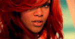 Multimedia Musik Dance Rihanna 