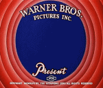 Multi Média Dessins Animés TV Cinéma Bugs Bunny Rides Again 