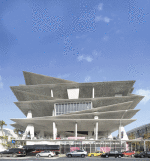 Humor - Fun GIF Artista Axel-de-Stampa 