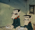 Multi Média Dessins Animés TV Cinéma Lucky Luke Ma Dalton 