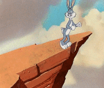 Multimedia Cartoons TV Filme Bugs Bunny Rides Again 