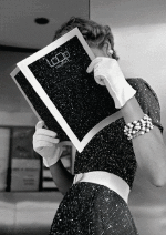 Humour - Fun GIF Artistes Nicolas Monterrat 