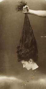 Umorismo -  Fun GIF Artista Nicolas Monterrat 