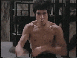 Multimedia Películas Internacional Bruce Lee Varios Video 