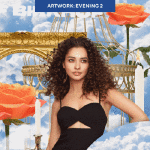 Humor - Fun GIF Artista Chantal Caduff 