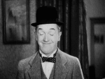 Multimedia Películas Internacional Actores Diverso Laurel et Hardy 