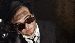 Multi Media Movies International Blues Brothers Video 