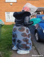 Humor -  Fun Nachrichten Corona Virus 