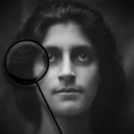 Humor -  Fun GIF Artists Bill Domonkos 