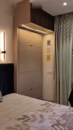 Humour - Fun OBJETS Meubles & Design 