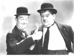 Multi Media Movies International Various Actors Laurel et Hardy 