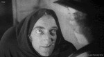 Multimedia Películas Internacional Actores Diverso Marty Feldman 