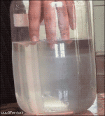 Humor -  Fun OBJECTS Chemical Physics 