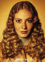 Humor - Fun Morphing - Parece como animal como amo como animal como amo 